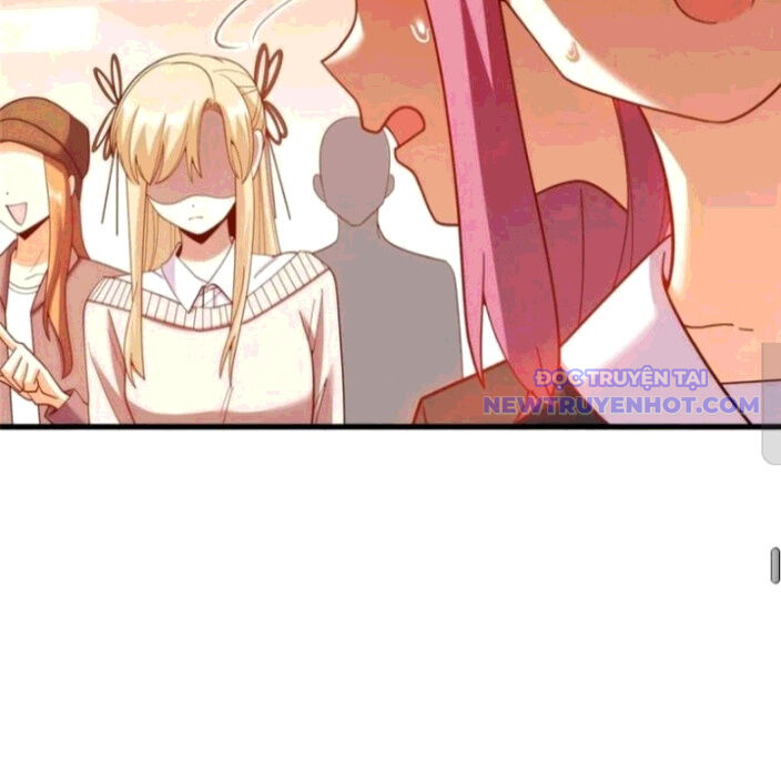 Trọng Sinh Không Làm Chạn Vương, Tôi Một Mình Nạp Game Thăng Cấp Chap 210 - Next Chap 211