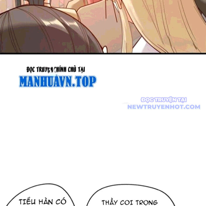 Trọng Sinh Không Làm Chạn Vương, Tôi Một Mình Nạp Game Thăng Cấp Chap 210 - Next Chap 211