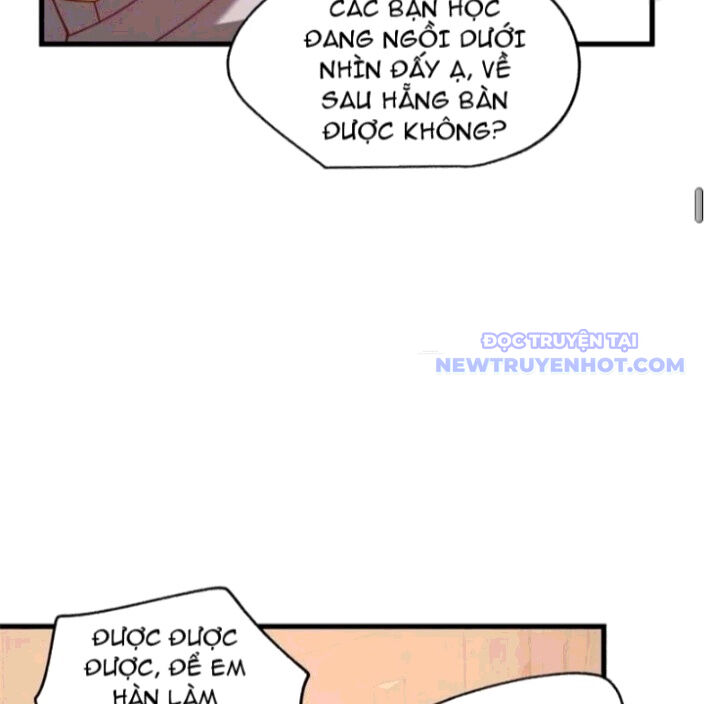 Trọng Sinh Không Làm Chạn Vương, Tôi Một Mình Nạp Game Thăng Cấp Chap 210 - Next Chap 211