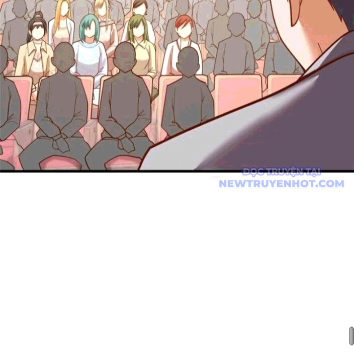 Trọng Sinh Không Làm Chạn Vương, Tôi Một Mình Nạp Game Thăng Cấp Chap 210 - Next Chap 211