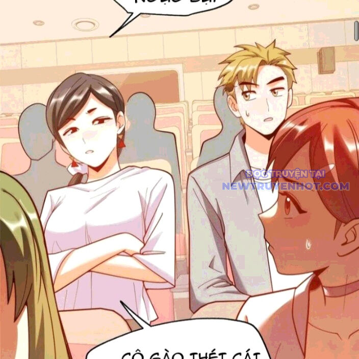 Trọng Sinh Không Làm Chạn Vương, Tôi Một Mình Nạp Game Thăng Cấp Chap 210 - Next Chap 211