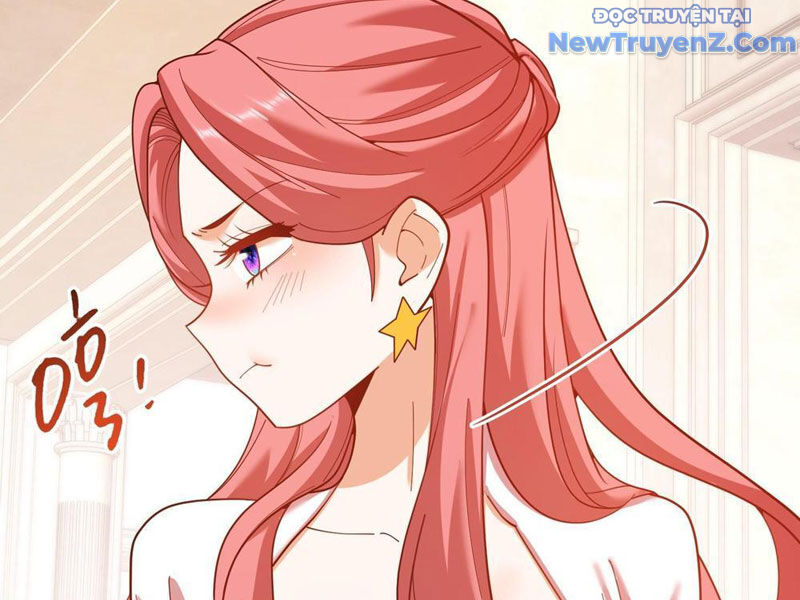 Trọng Sinh Không Làm Chạn Vương, Tôi Một Mình Nạp Game Thăng Cấp Chap 216 - Next Chap 217