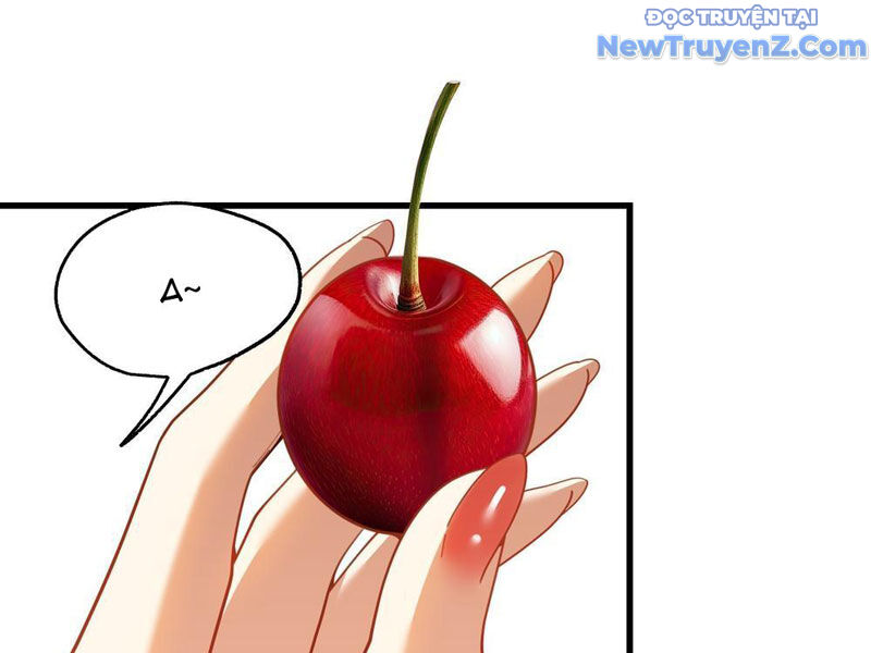 Trọng Sinh Không Làm Chạn Vương, Tôi Một Mình Nạp Game Thăng Cấp Chap 216 - Next Chap 217