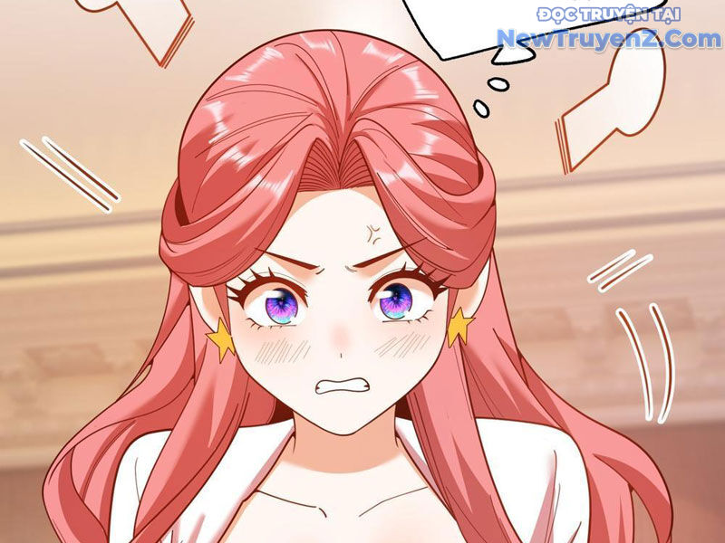 Trọng Sinh Không Làm Chạn Vương, Tôi Một Mình Nạp Game Thăng Cấp Chap 216 - Next Chap 217