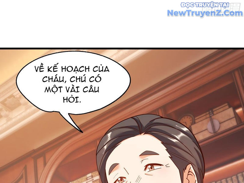 Trọng Sinh Không Làm Chạn Vương, Tôi Một Mình Nạp Game Thăng Cấp Chap 216 - Next Chap 217