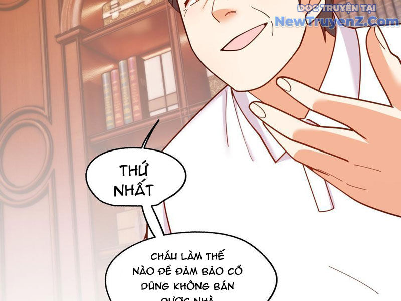 Trọng Sinh Không Làm Chạn Vương, Tôi Một Mình Nạp Game Thăng Cấp Chap 216 - Next Chap 217