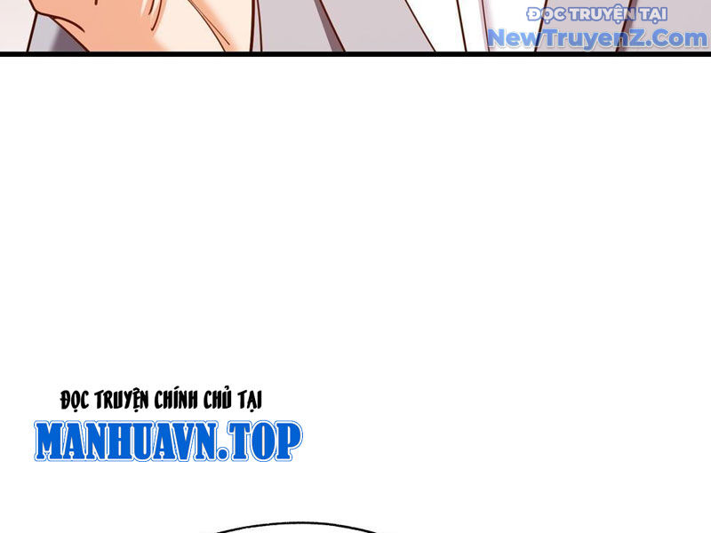 Trọng Sinh Không Làm Chạn Vương, Tôi Một Mình Nạp Game Thăng Cấp Chap 216 - Next Chap 217