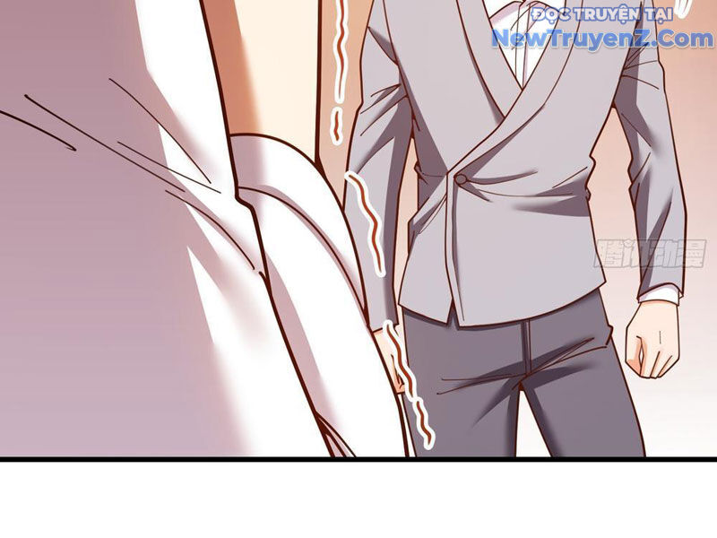 Trọng Sinh Không Làm Chạn Vương, Tôi Một Mình Nạp Game Thăng Cấp Chap 216 - Next Chap 217