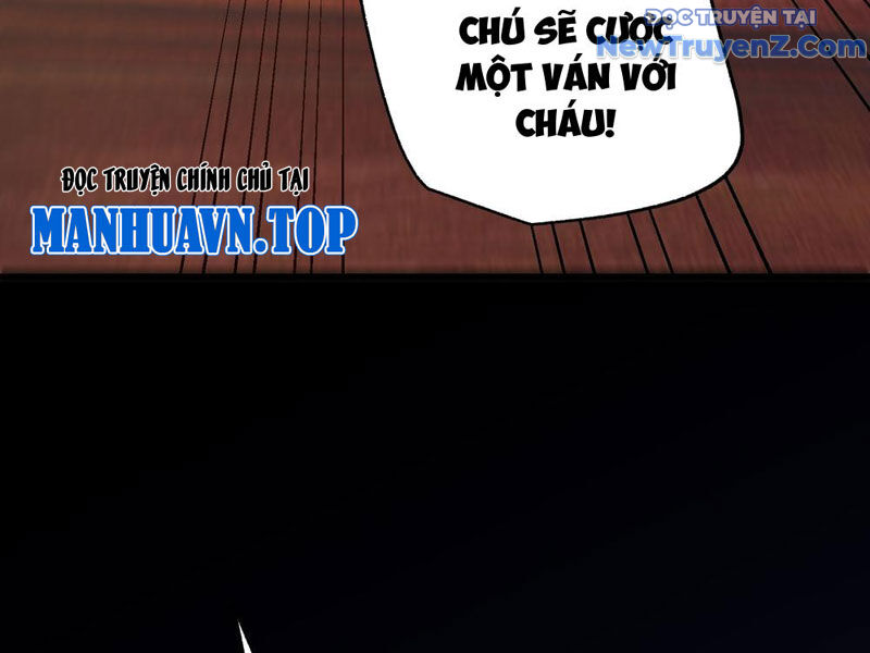 Trọng Sinh Không Làm Chạn Vương, Tôi Một Mình Nạp Game Thăng Cấp Chap 216 - Next Chap 217