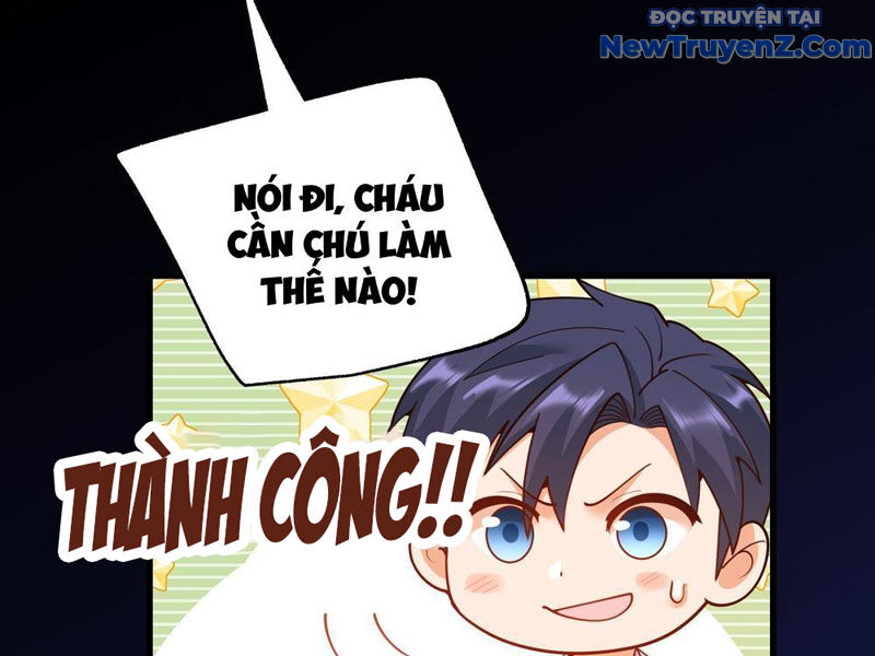 Trọng Sinh Không Làm Chạn Vương, Tôi Một Mình Nạp Game Thăng Cấp Chap 216 - Next Chap 217