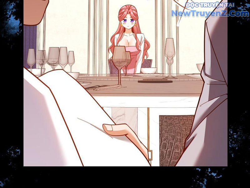 Trọng Sinh Không Làm Chạn Vương, Tôi Một Mình Nạp Game Thăng Cấp Chap 216 - Next Chap 217