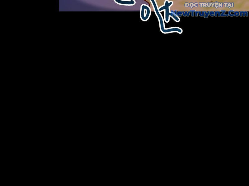 Trọng Sinh Không Làm Chạn Vương, Tôi Một Mình Nạp Game Thăng Cấp Chap 216 - Next Chap 217