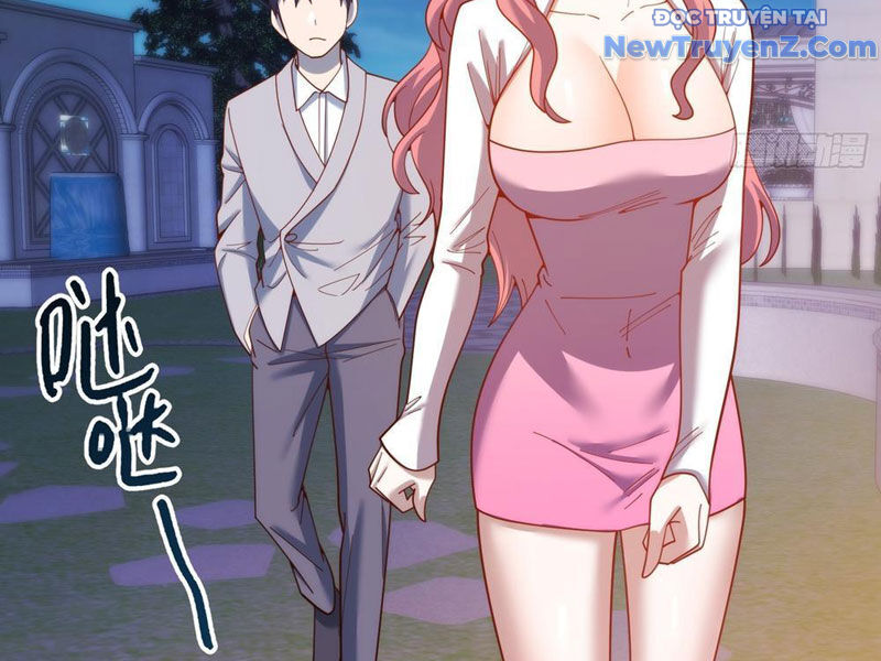 Trọng Sinh Không Làm Chạn Vương, Tôi Một Mình Nạp Game Thăng Cấp Chap 216 - Next Chap 217