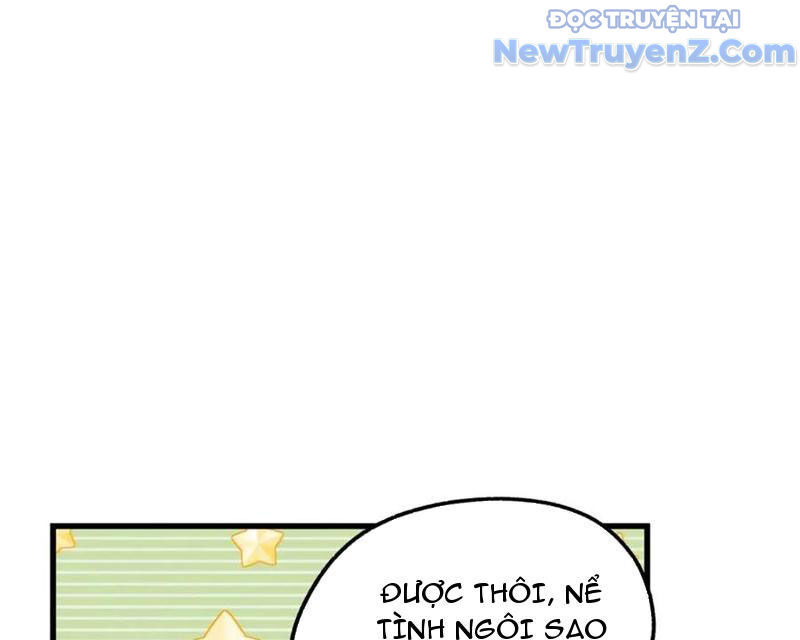 Trọng Sinh Không Làm Chạn Vương, Tôi Một Mình Nạp Game Thăng Cấp Chap 228 - Next Chap 229