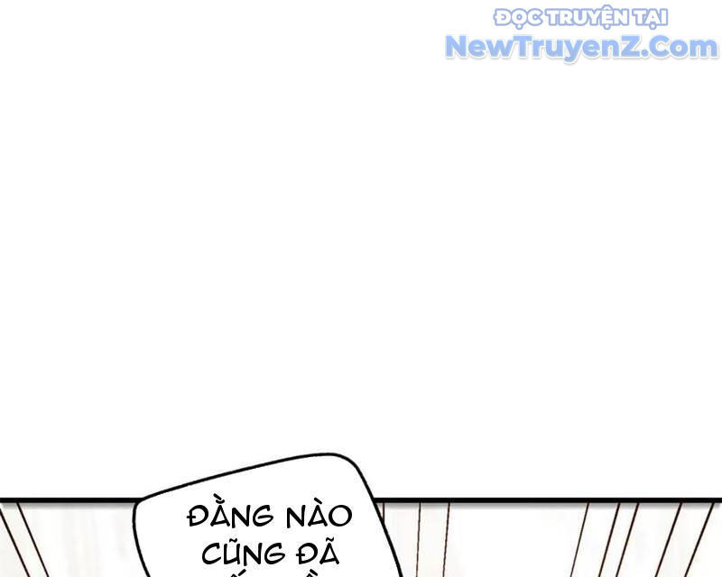 Trọng Sinh Không Làm Chạn Vương, Tôi Một Mình Nạp Game Thăng Cấp Chap 228 - Next Chap 229