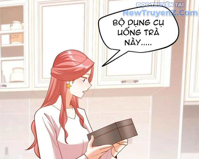 Trọng Sinh Không Làm Chạn Vương, Tôi Một Mình Nạp Game Thăng Cấp Chap 228 - Next Chap 229