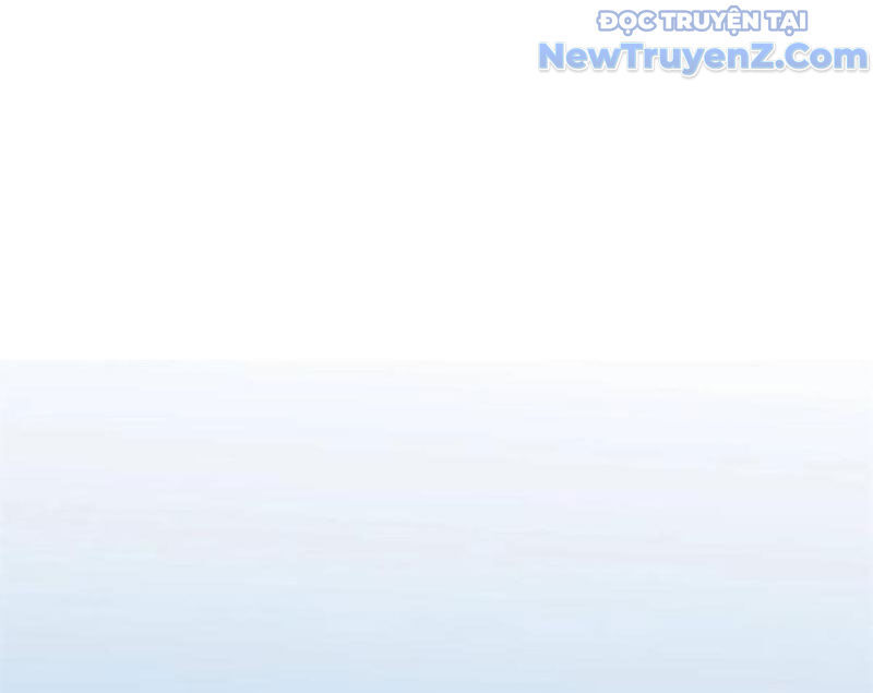 Trọng Sinh Không Làm Chạn Vương, Tôi Một Mình Nạp Game Thăng Cấp Chap 228 - Next Chap 229