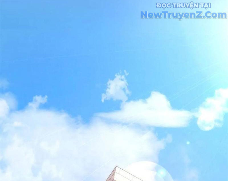 Trọng Sinh Không Làm Chạn Vương, Tôi Một Mình Nạp Game Thăng Cấp Chap 228 - Next Chap 229