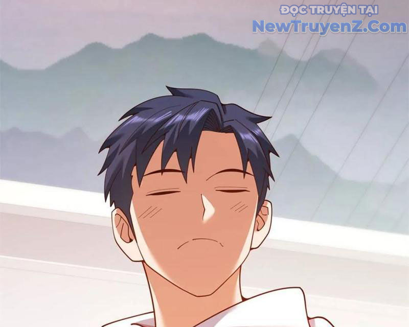 Trọng Sinh Không Làm Chạn Vương, Tôi Một Mình Nạp Game Thăng Cấp Chap 228 - Next Chap 229