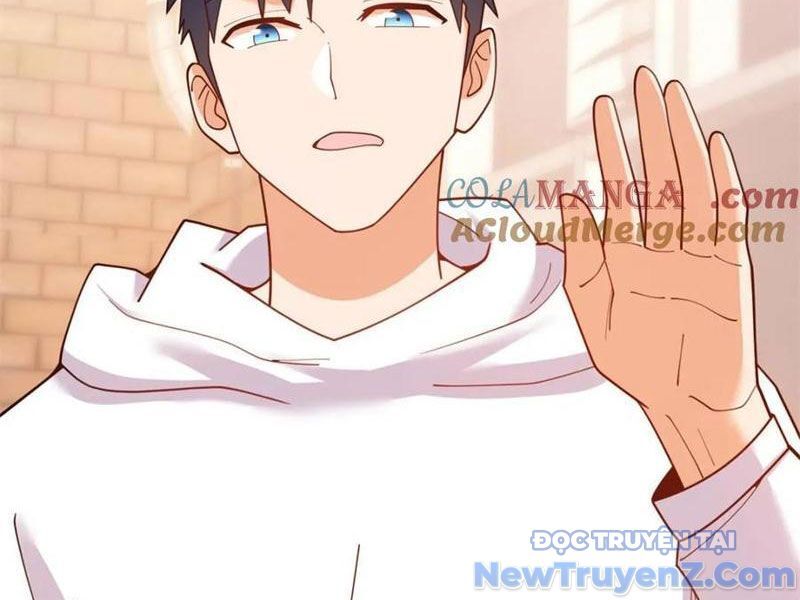 Trọng Sinh Không Làm Chạn Vương, Tôi Một Mình Nạp Game Thăng Cấp Chap 230 - Next Chap 231