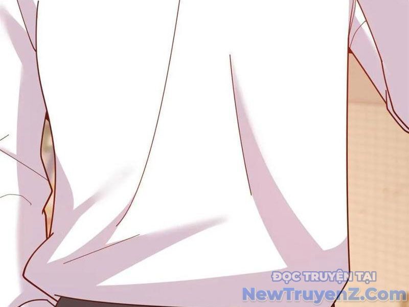 Trọng Sinh Không Làm Chạn Vương, Tôi Một Mình Nạp Game Thăng Cấp Chap 230 - Next Chap 231