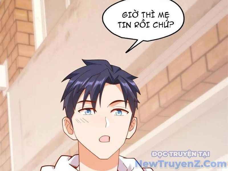 Trọng Sinh Không Làm Chạn Vương, Tôi Một Mình Nạp Game Thăng Cấp Chap 230 - Next Chap 231