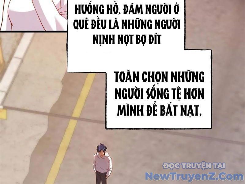 Trọng Sinh Không Làm Chạn Vương, Tôi Một Mình Nạp Game Thăng Cấp Chap 230 - Next Chap 231