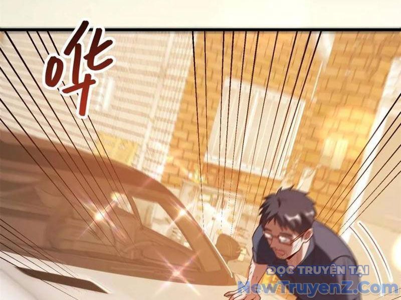 Trọng Sinh Không Làm Chạn Vương, Tôi Một Mình Nạp Game Thăng Cấp Chap 230 - Next Chap 231