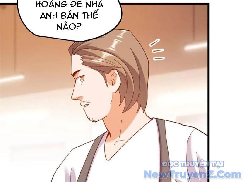 Trọng Sinh Không Làm Chạn Vương, Tôi Một Mình Nạp Game Thăng Cấp Chap 230 - Next Chap 231