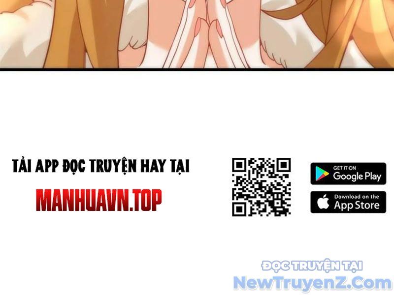 Trọng Sinh Không Làm Chạn Vương, Tôi Một Mình Nạp Game Thăng Cấp Chap 230 - Next Chap 231