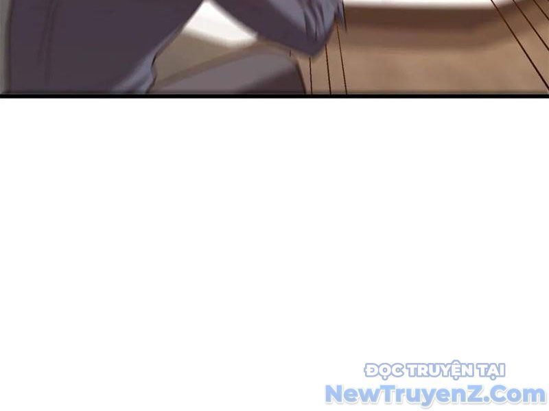 Trọng Sinh Không Làm Chạn Vương, Tôi Một Mình Nạp Game Thăng Cấp Chap 230 - Next Chap 231