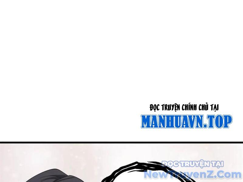 Trọng Sinh Không Làm Chạn Vương, Tôi Một Mình Nạp Game Thăng Cấp Chap 230 - Next Chap 231