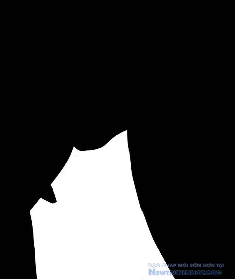 Trọng Sinh Không Làm Chạn Vương, Tôi Một Mình Nạp Game Thăng Cấp Chap 231 - Next Chap 232