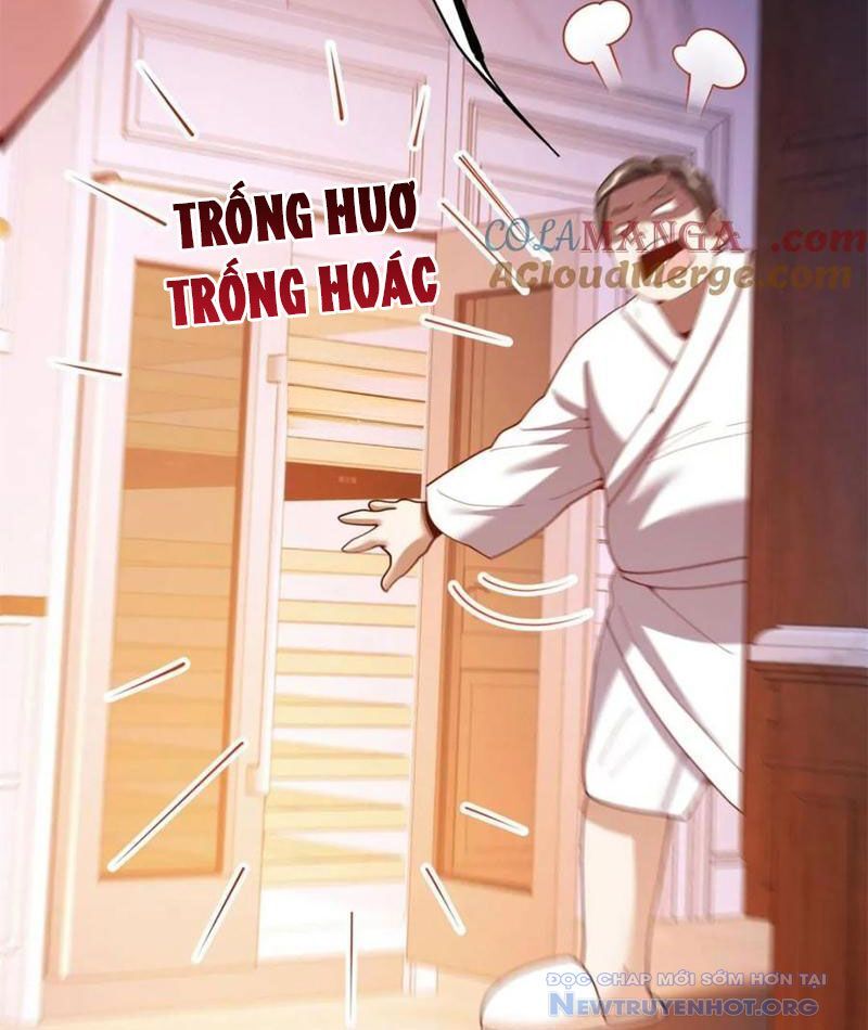 Trọng Sinh Không Làm Chạn Vương, Tôi Một Mình Nạp Game Thăng Cấp Chap 231 - Next Chap 232