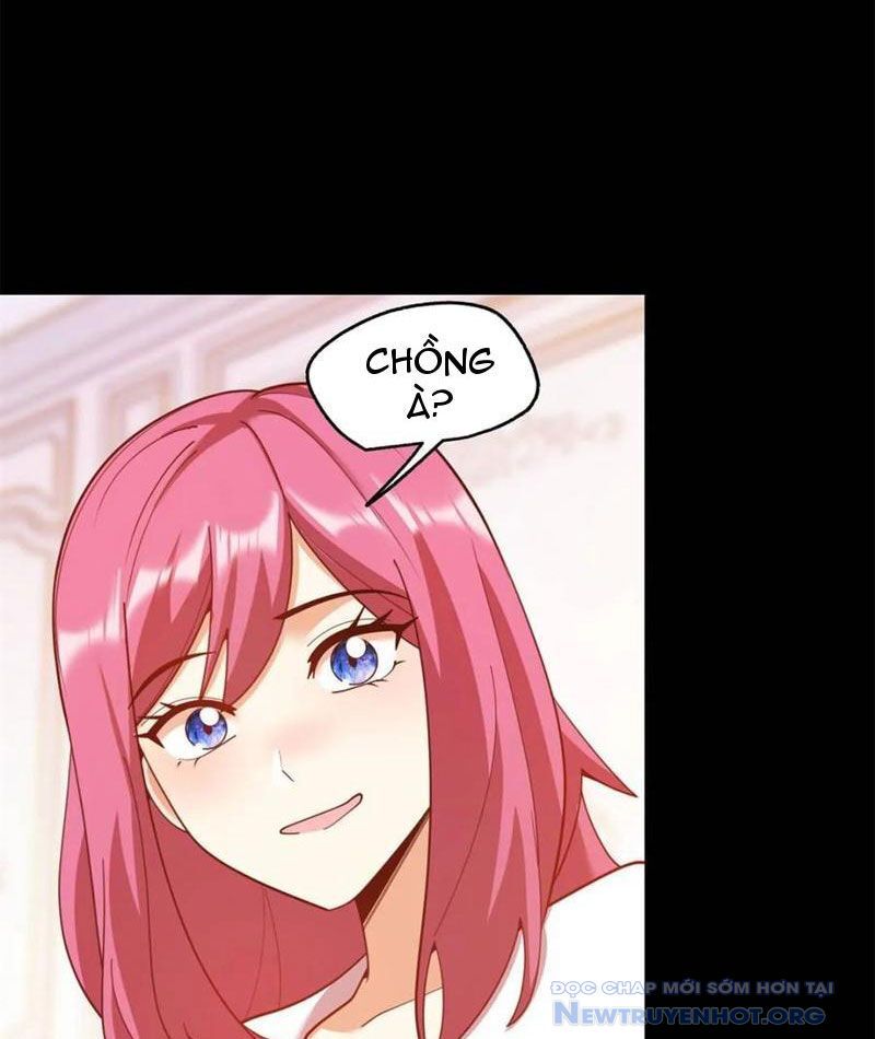 Trọng Sinh Không Làm Chạn Vương, Tôi Một Mình Nạp Game Thăng Cấp Chap 231 - Next Chap 232