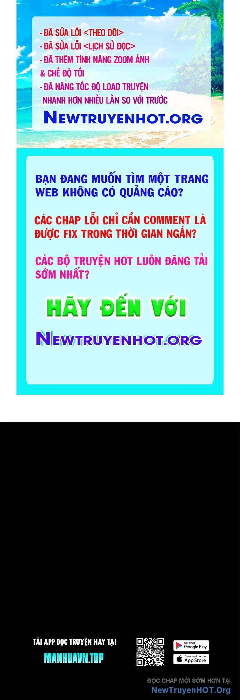 Trọng Sinh Không Làm Chạn Vương, Tôi Một Mình Nạp Game Thăng Cấp Chap 239 - Next Chap 240