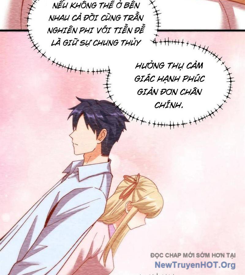 Trọng Sinh Không Làm Chạn Vương, Tôi Một Mình Nạp Game Thăng Cấp Chap 239 - Next Chap 240