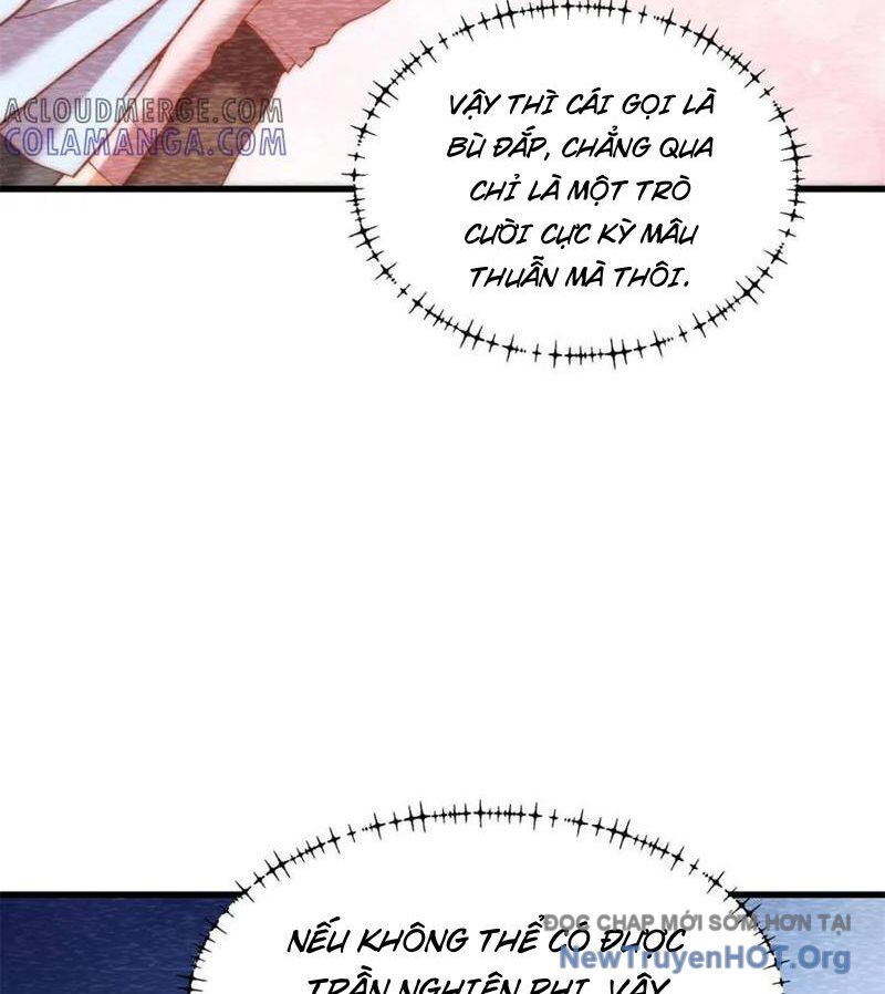 Trọng Sinh Không Làm Chạn Vương, Tôi Một Mình Nạp Game Thăng Cấp Chap 239 - Next Chap 240