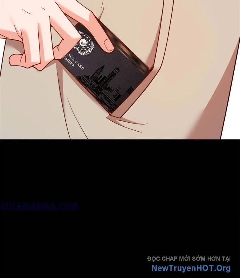 Trọng Sinh Không Làm Chạn Vương, Tôi Một Mình Nạp Game Thăng Cấp Chap 239 - Next Chap 240