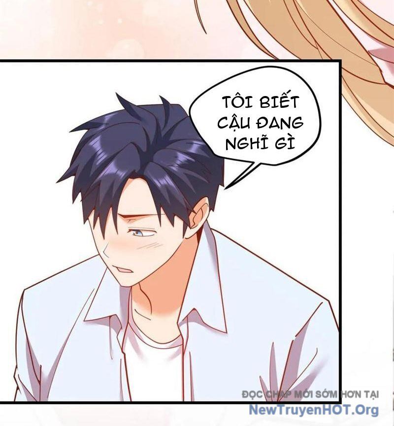 Trọng Sinh Không Làm Chạn Vương, Tôi Một Mình Nạp Game Thăng Cấp Chap 239 - Next Chap 240