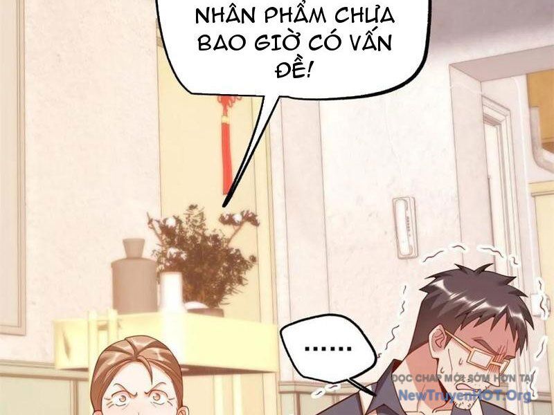 Trọng Sinh Không Làm Chạn Vương, Tôi Một Mình Nạp Game Thăng Cấp Chap 242 - Next Chap 243