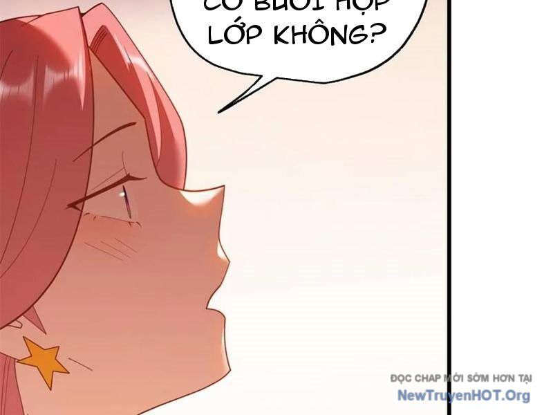 Trọng Sinh Không Làm Chạn Vương, Tôi Một Mình Nạp Game Thăng Cấp Chap 242 - Next Chap 243