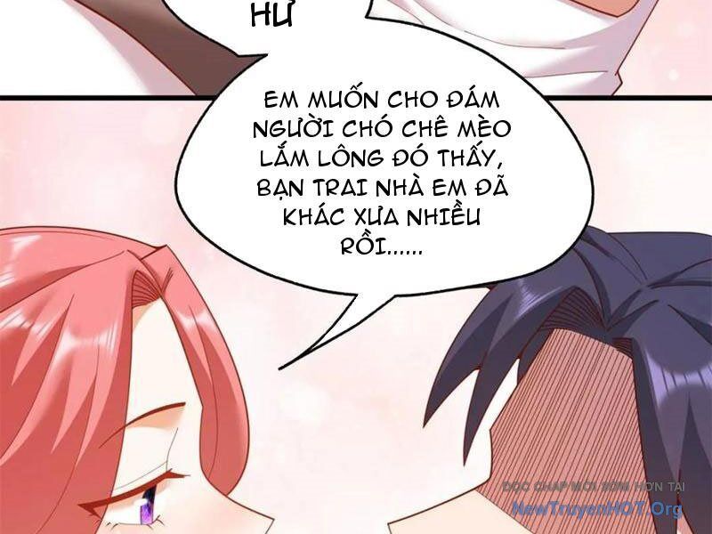 Trọng Sinh Không Làm Chạn Vương, Tôi Một Mình Nạp Game Thăng Cấp Chap 242 - Next Chap 243