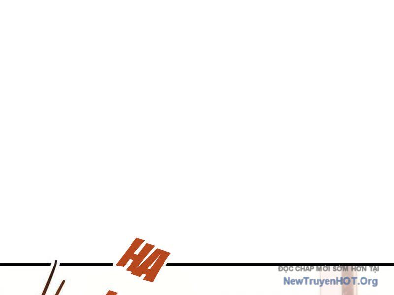 Trọng Sinh Không Làm Chạn Vương, Tôi Một Mình Nạp Game Thăng Cấp Chap 243 - Next Chap 244