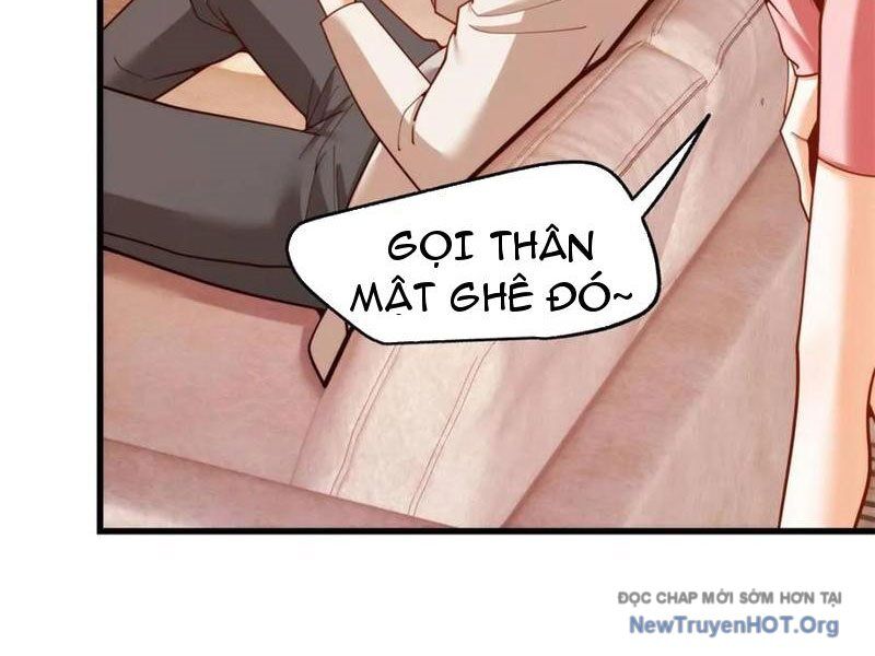 Trọng Sinh Không Làm Chạn Vương, Tôi Một Mình Nạp Game Thăng Cấp Chap 243 - Next Chap 244