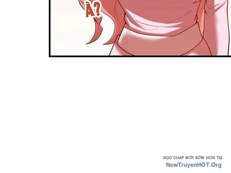 Trọng Sinh Không Làm Chạn Vương, Tôi Một Mình Nạp Game Thăng Cấp Chap 243 - Next Chap 244