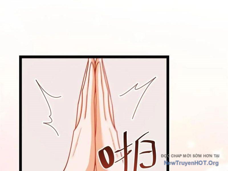 Trọng Sinh Không Làm Chạn Vương, Tôi Một Mình Nạp Game Thăng Cấp Chap 243 - Next Chap 244