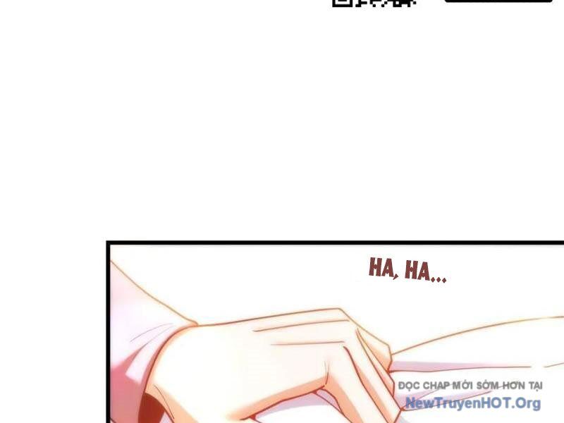 Trọng Sinh Không Làm Chạn Vương, Tôi Một Mình Nạp Game Thăng Cấp Chap 243 - Next Chap 244