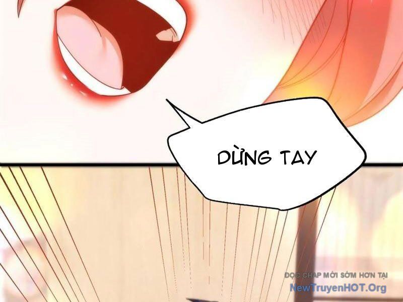 Trọng Sinh Không Làm Chạn Vương, Tôi Một Mình Nạp Game Thăng Cấp Chap 243 - Next Chap 244