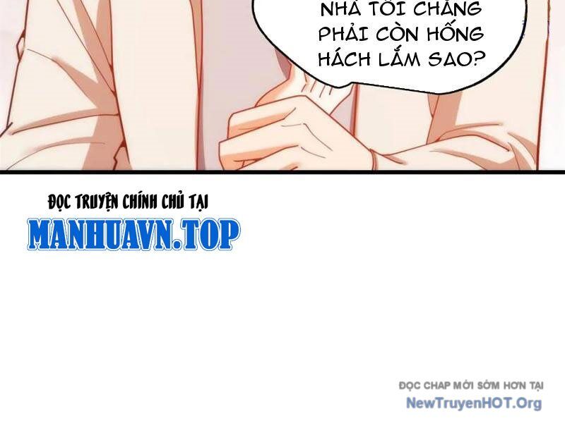 Trọng Sinh Không Làm Chạn Vương, Tôi Một Mình Nạp Game Thăng Cấp Chap 243 - Next Chap 244